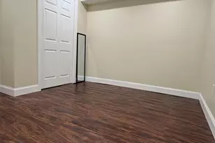 836 Rosetree Dr, Monroe Township, NJ 08094 - Photo 29