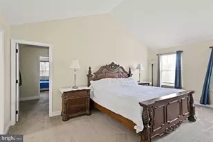 836 Rosetree Dr, Monroe Township, NJ 08094 - Photo 17