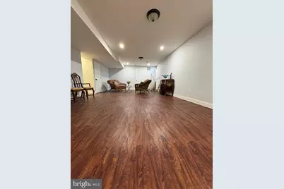 836 Rosetree Drive, Monroe Township, NJ 08094 - Photo 31