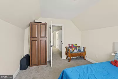 836 Rosetree Drive, Monroe Township, NJ 08094 - Photo 19