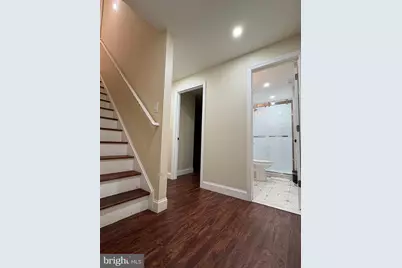 836 Rosetree Drive, Monroe Township, NJ 08094 - Photo 25