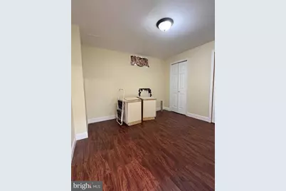 836 Rosetree Drive, Monroe Township, NJ 08094 - Photo 27