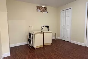 836 Rosetree Dr, Monroe Township, NJ 08094 - Photo 27