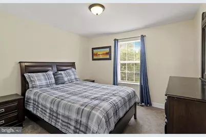 836 Rosetree Drive, Monroe Township, NJ 08094 - Photo 21