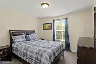 836 Rosetree Dr, Monroe Township, NJ 08094 - Photo 21