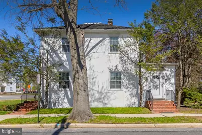 54 State Street, Glassboro, NJ 08028 - Photo 29