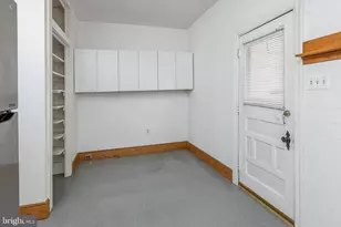 54 State St, Glassboro, NJ 08028 - Photo 9