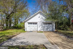 54 State St, Glassboro, NJ 08028 - Photo 25