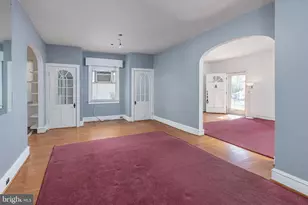 54 State St, Glassboro, NJ 08028 - Photo 5