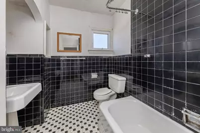 54 State Street, Glassboro, NJ 08028 - Photo 21