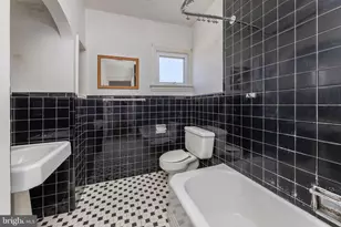 54 State St, Glassboro, NJ 08028 - Photo 21