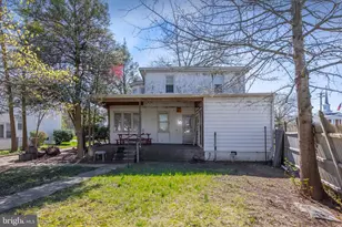 54 State St, Glassboro, NJ 08028 - Photo 27