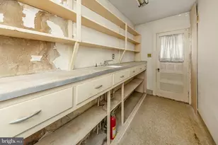 54 State St, Glassboro, NJ 08028 - Photo 13