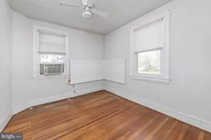 54 State St, Glassboro, NJ 08028 - Photo 15