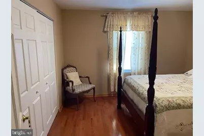 443 Greenwich Avenue, Paulsboro, NJ 08066 - Photo 21