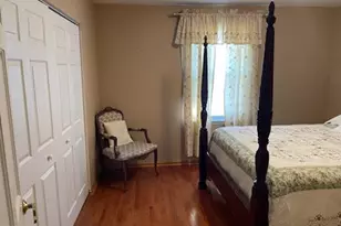 443 Greenwich Ave, Paulsboro, NJ 08066 - Photo 21