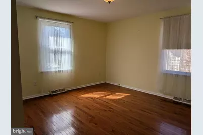 443 Greenwich Avenue, Paulsboro, NJ 08066 - Photo 19