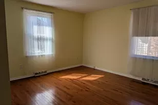 443 Greenwich Ave, Paulsboro, NJ 08066 - Photo 19