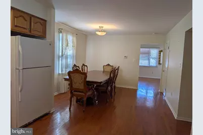 443 Greenwich Avenue, Paulsboro, NJ 08066 - Photo 9