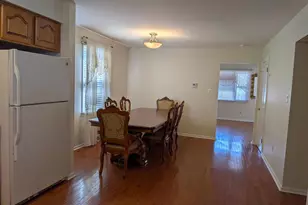 443 Greenwich Ave, Paulsboro, NJ 08066 - Photo 9