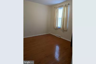 443 Greenwich Avenue, Paulsboro, NJ 08066 - Photo 11