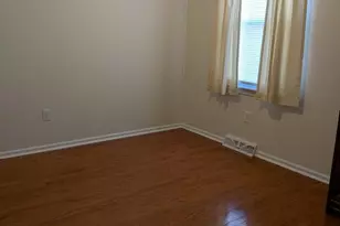 443 Greenwich Ave, Paulsboro, NJ 08066 - Photo 11