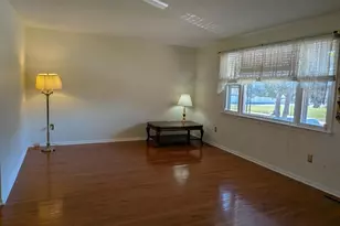 443 Greenwich Ave, Paulsboro, NJ 08066 - Photo 5