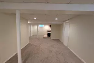 443 Greenwich Ave, Paulsboro, NJ 08066 - Photo 15