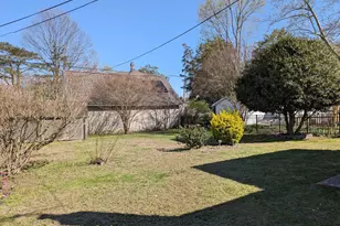 443 Greenwich Ave, Paulsboro, NJ 08066 - Photo 23