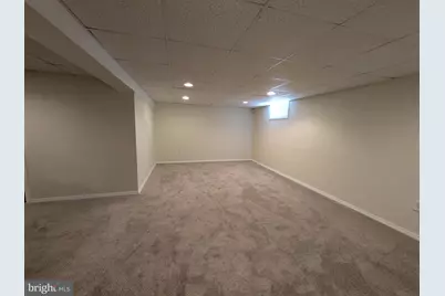 443 Greenwich Avenue, Paulsboro, NJ 08066 - Photo 13