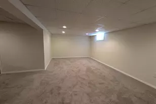 443 Greenwich Ave, Paulsboro, NJ 08066 - Photo 13