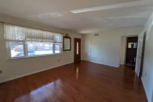 443 Greenwich Ave, Paulsboro, NJ 08066 - Photo 3