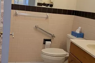 443 Greenwich Ave, Paulsboro, NJ 08066 - Photo 17