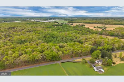 748 Clems Run, Glassboro, NJ 08028 - Photo 25