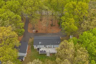 748 Clems Run, Glassboro, NJ 08028 - Photo 3