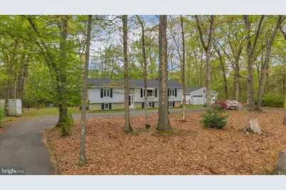748 Clems Run, Glassboro, NJ 08028 - Photo 31
