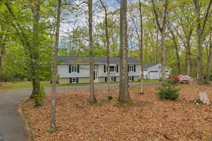 748 Clems Run, Glassboro, NJ 08028 - Photo 31