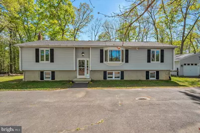 748 Clems Run, Glassboro, NJ 08028 - Photo 1