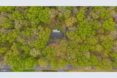 748 Clems Run, Glassboro, NJ 08028 - Photo 27