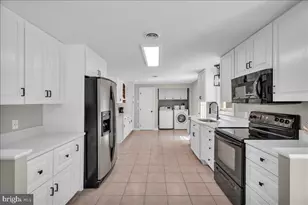 748 Clems Run, Glassboro, NJ 08028 - Photo 9
