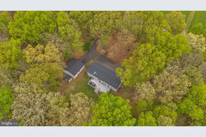 748 Clems Run, Glassboro, NJ 08028 - Photo 29