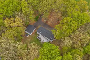 748 Clems Run, Glassboro, NJ 08028 - Photo 29