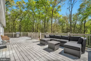 748 Clems Run, Glassboro, NJ 08028 - Photo 21