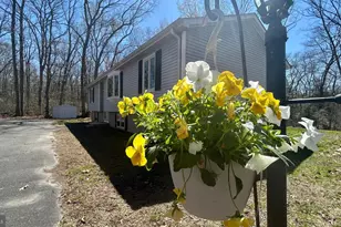 748 Clems Run, Glassboro, NJ 08028 - Photo 3