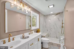 748 Clems Run, Glassboro, NJ 08028 - Photo 17