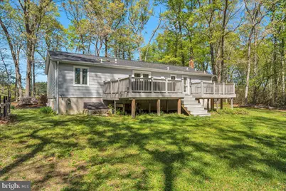 748 Clems Run, Glassboro, NJ 08028 - Photo 23