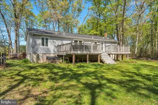 748 Clems Run, Glassboro, NJ 08028 - Photo 23