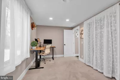 748 Clems Run, Glassboro, NJ 08028 - Photo 15