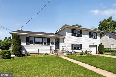 216 Greenwich Avenue, Paulsboro, NJ 08066 - Photo 7