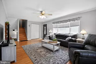 216 Greenwich Ave, Paulsboro, NJ 08066 - Photo 3